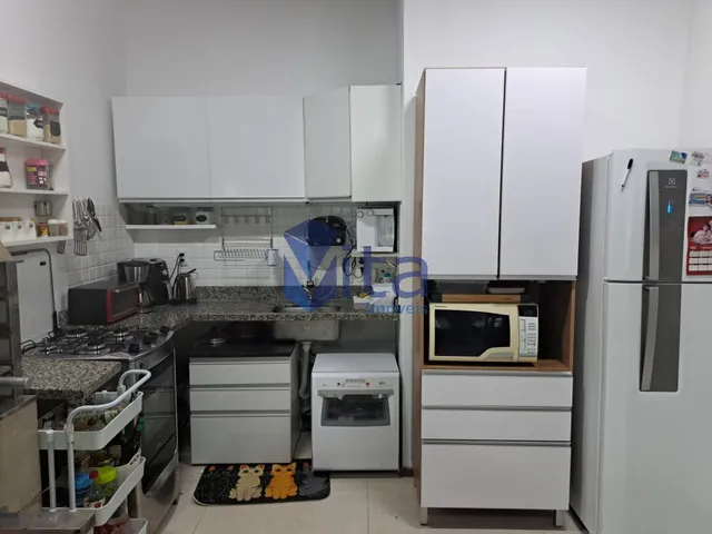 Imagem 14: CASA RESIDENCIAL em FLORIANÓPOLIS - SC, CACHOEIRA DO BOM JESUS