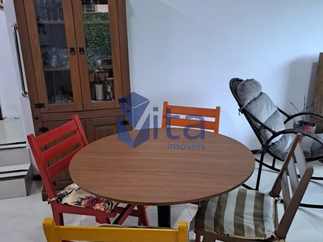 Imagem 16: CASA RESIDENCIAL em FLORIANÓPOLIS - SC, CACHOEIRA DO BOM JESUS