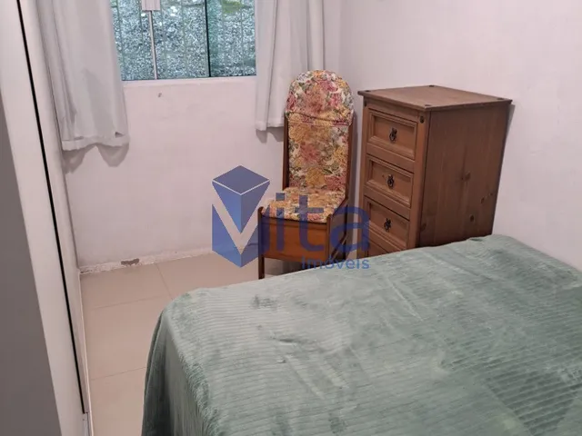 Imagem 4: CASA RESIDENCIAL em FLORIANÓPOLIS - SC, CACHOEIRA DO BOM JESUS