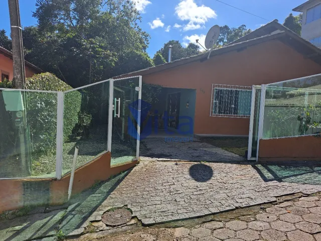 Imagem 7: CASA RESIDENCIAL em FLORIANÓPOLIS - SC, CACHOEIRA DO BOM JESUS