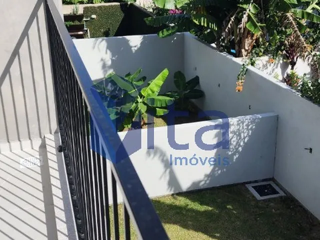 Imagem 2: CASA RESIDENCIAL em FLORIANÓPOLIS - SC, CACHOEIRA DO BOM JESUS