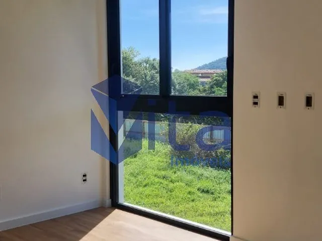 Imagem 14: CASA RESIDENCIAL em FLORIANÓPOLIS - SC, CACHOEIRA DO BOM JESUS