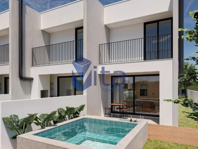 Imagem 9: CASA RESIDENCIAL em FLORIANÓPOLIS - SC, CACHOEIRA DO BOM JESUS