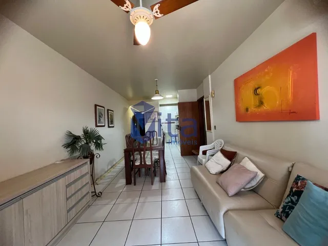 Imagem 6: APARTAMENTO RESIDENCIAL em FLORIANÓPOLIS - SC, CANASVIEIRAS