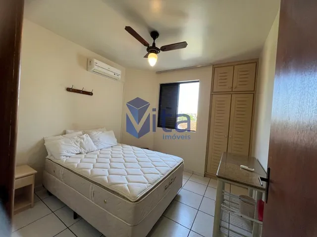 Imagem 7: APARTAMENTO RESIDENCIAL em FLORIANÓPOLIS - SC, CANASVIEIRAS
