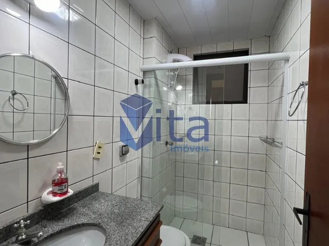 Imagem 10: APARTAMENTO RESIDENCIAL em FLORIANÓPOLIS - SC, CANASVIEIRAS
