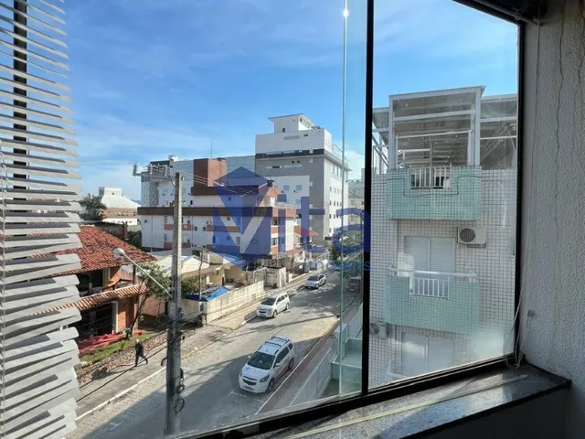 Imagem 8: APARTAMENTO RESIDENCIAL em FLORIANÓPOLIS - SC, CANASVIEIRAS