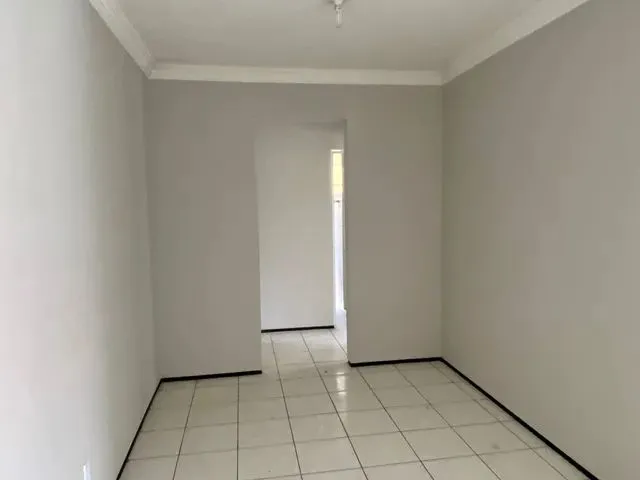 Imagem: Apartamento para Aluguel Possui 72 Metros