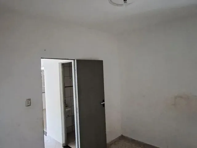 Imagem: Casa em Residencial Cond. Fechado