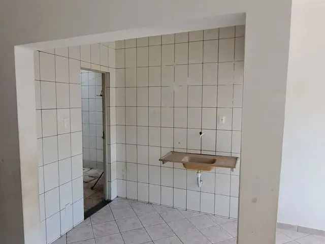 Imagem 4: Casa em Residencial Cond. Fechado