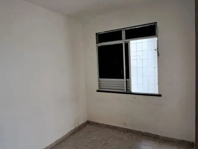 Imagem 8: Casa em Residencial Cond. Fechado