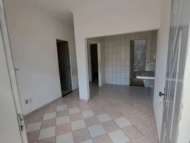 Imagem 6: Casa em Residencial Cond. Fechado