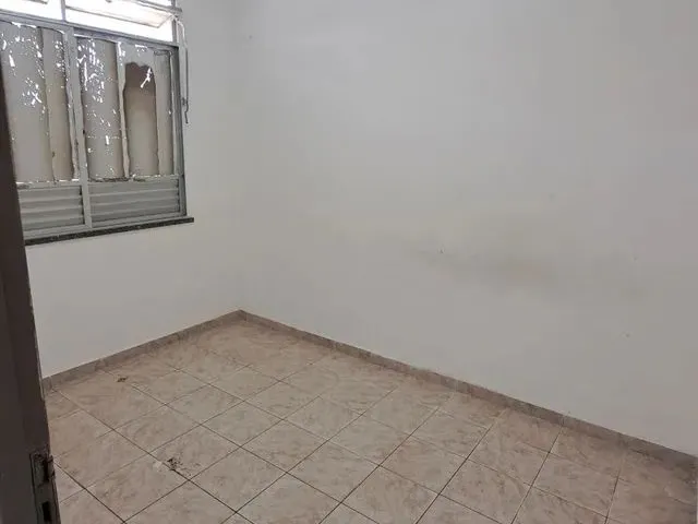 Imagem 5: Casa em Residencial Cond. Fechado