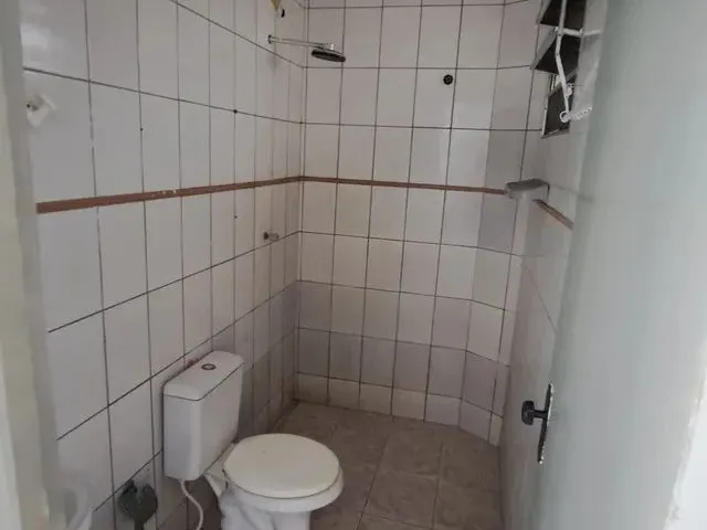 Imagem 9: Casa em Residencial Cond. Fechado