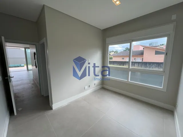 Imagem 7: CASA RESIDENCIAL em FLORIANÓPOLIS - SC, CACHOEIRA DO BOM JESUS
