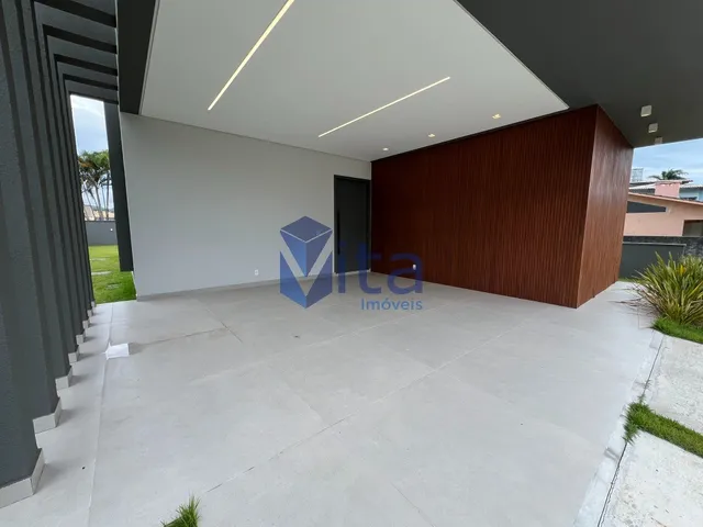Imagem 10: CASA RESIDENCIAL em FLORIANÓPOLIS - SC, CACHOEIRA DO BOM JESUS