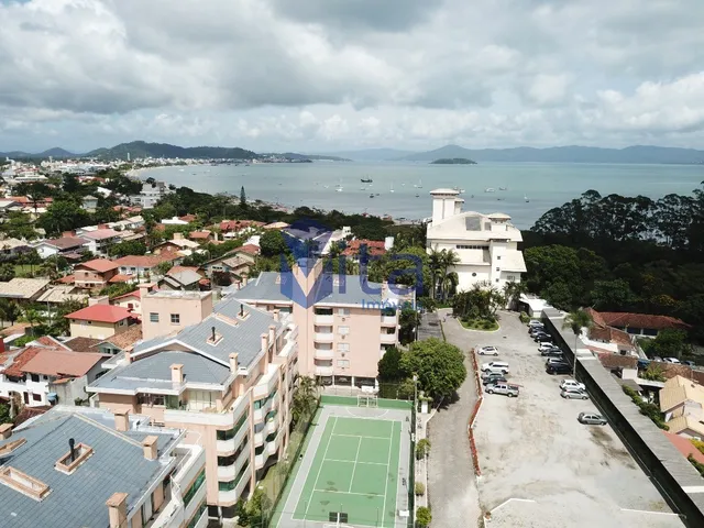 Imagem 14: APARTAMENTO RESIDENCIAL em FLORIANÓPOLIS - SC, PONTA DAS CANAS