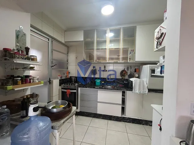 Imagem 11: APARTAMENTO RESIDENCIAL em FLORIANÓPOLIS - SC, PONTA DAS CANAS