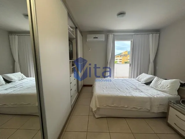 Imagem 5: APARTAMENTO RESIDENCIAL em FLORIANÓPOLIS - SC, PONTA DAS CANAS