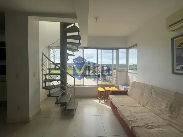 Imagem 15: APARTAMENTO RESIDENCIAL em FLORIANÓPOLIS - SC, CACHOEIRA DO BOM JESUS