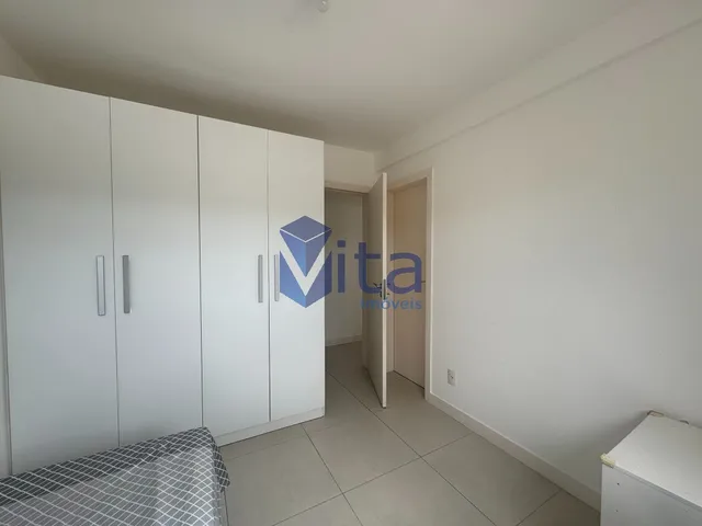 Imagem 11: APARTAMENTO RESIDENCIAL em FLORIANÓPOLIS - SC, CACHOEIRA DO BOM JESUS