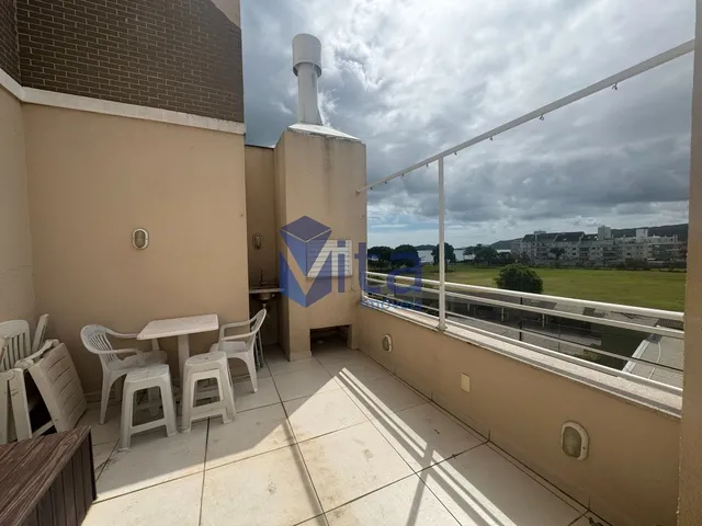 Imagem 5: APARTAMENTO RESIDENCIAL em FLORIANÓPOLIS - SC, CACHOEIRA DO BOM JESUS