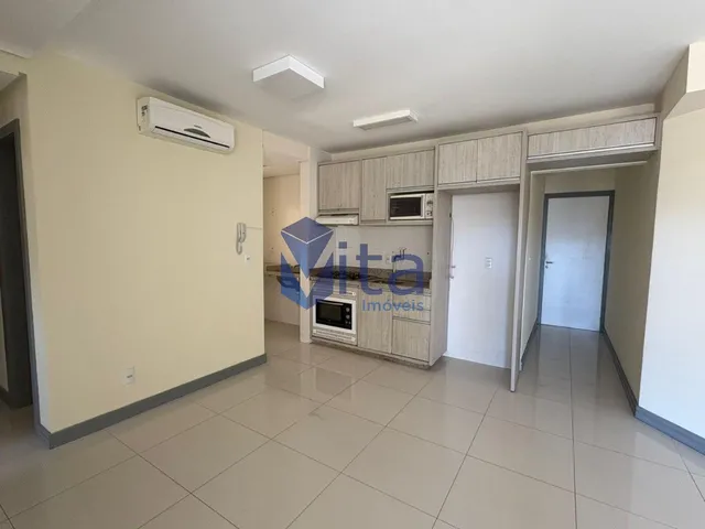 Imagem: APARTAMENTO RESIDENCIAL em FLORIANÓPOLIS