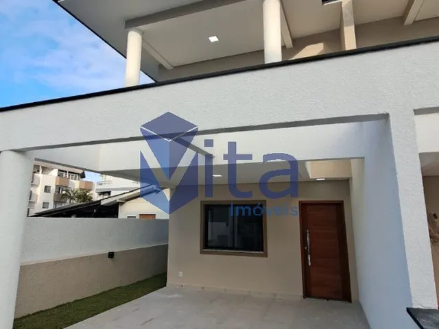 Imagem: CASA RESIDENCIAL em FLORIANÓPOLIS - SC