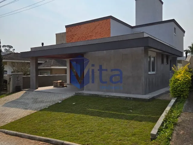 Imagem 5: CASA RESIDENCIAL em FLORIANÓPOLIS - SC, CACHOEIRA DO BOM JESUS