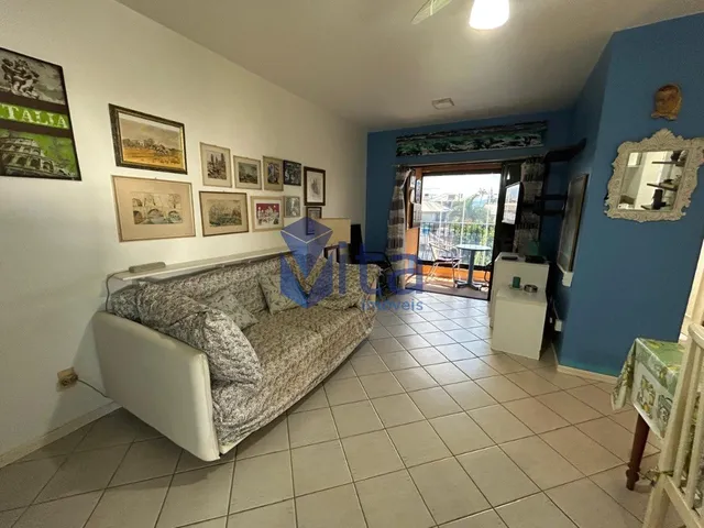 Imagem 6: APARTAMENTO RESIDENCIAL em FLORIANÓPOLIS - SC, CACHOEIRA DO BOM JESUS