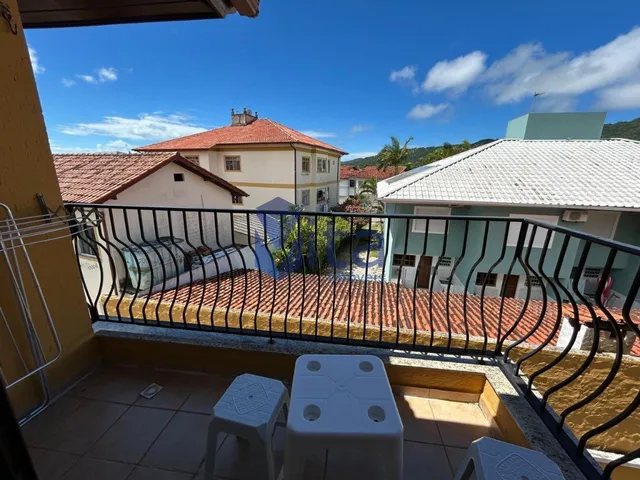 Imagem 5: APARTAMENTO RESIDENCIAL em FLORIANÓPOLIS - SC, CACHOEIRA DO BOM JESUS