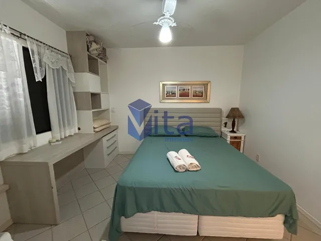 Imagem 4: APARTAMENTO RESIDENCIAL em FLORIANÓPOLIS - SC, CACHOEIRA DO BOM JESUS