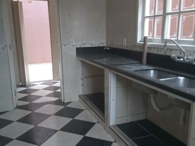 Imagem 9: Vende-Se Casa no Condomínio Parque das Rosas