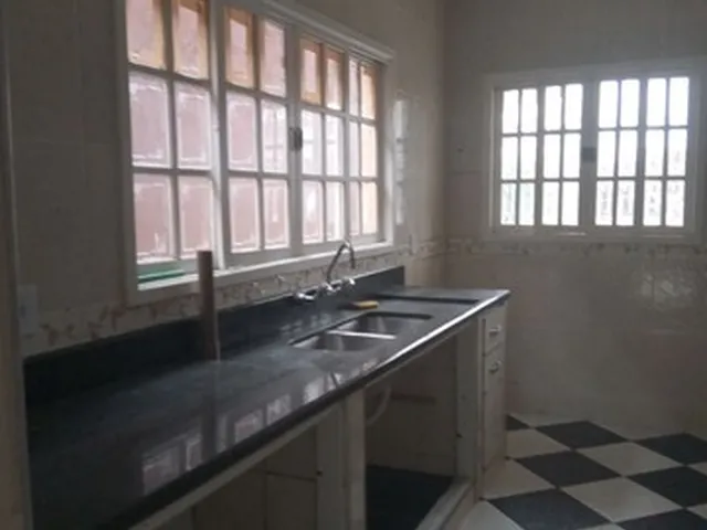 Imagem 15: Vende-Se Casa no Condomínio Parque das Rosas
