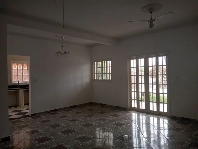 Imagem 2: Vende-Se Casa no Condomínio Parque das Rosas