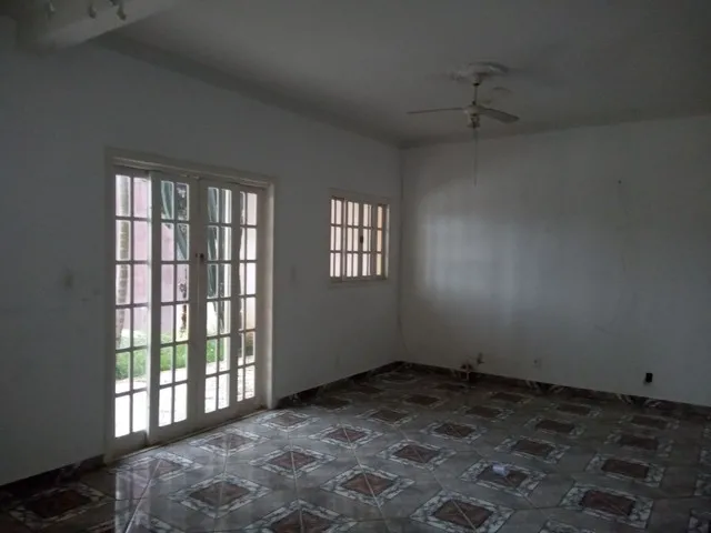 Imagem 8: Vende-Se Casa no Condomínio Parque das Rosas