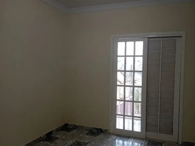 Imagem 10: Vende-Se Casa no Condomínio Parque das Rosas