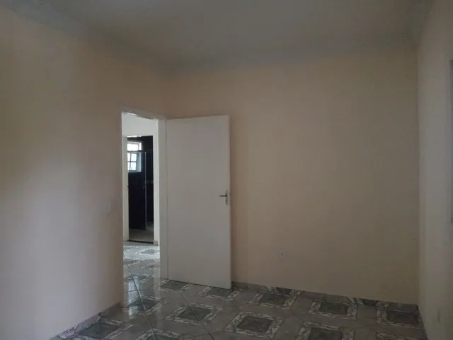 Imagem 7: Vende-Se Casa no Condomínio Parque das Rosas