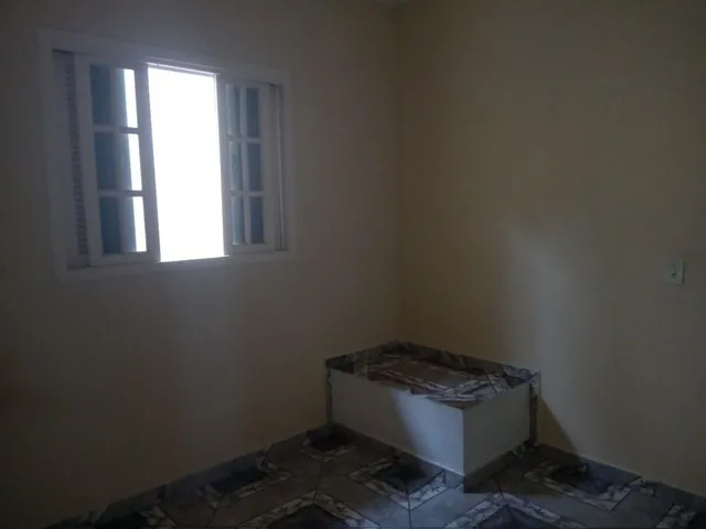 Imagem 3: Vende-Se Casa no Condomínio Parque das Rosas