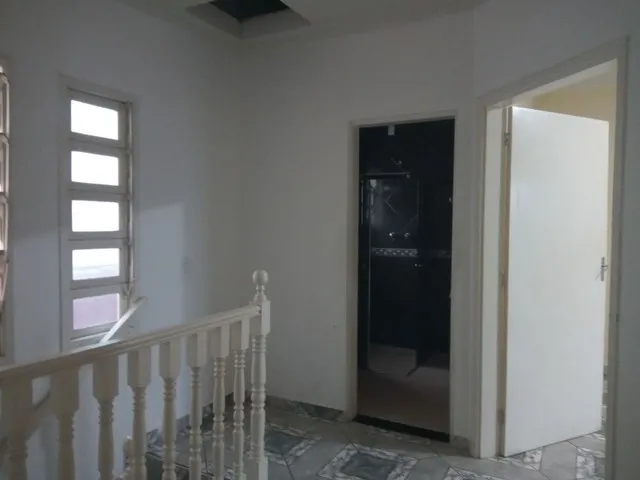 Imagem 6: Vende-Se Casa no Condomínio Parque das Rosas