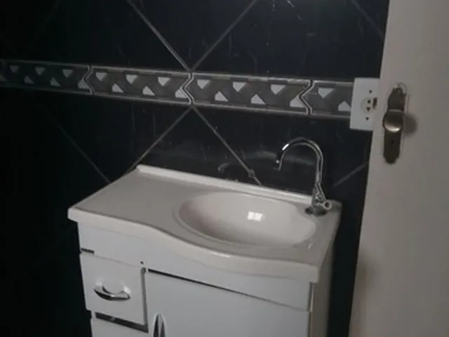 Imagem 14: Vende-Se Casa no Condomínio Parque das Rosas