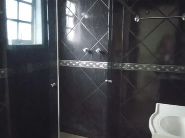 Imagem 16: Vende-Se Casa no Condomínio Parque das Rosas