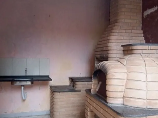 Imagem 5: Vende-Se Casa no Condomínio Parque das Rosas