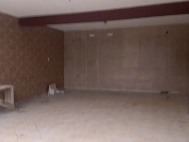 Imagem 11: Vende-Se Casa no Condomínio Parque das Rosas