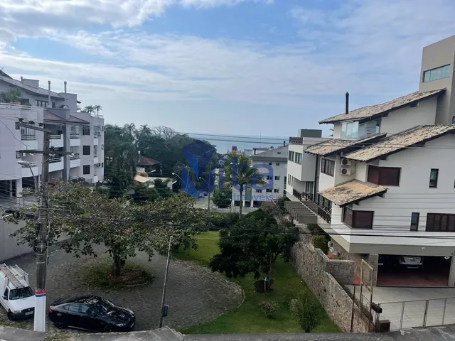 Imagem 1: APARTAMENTO RESIDENCIAL em FLORIANÓPOLIS - SC, CANASVIEIRAS