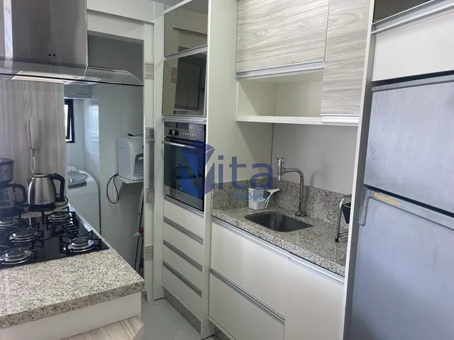 Imagem 16: APARTAMENTO RESIDENCIAL em FLORIANÓPOLIS - SC, CANASVIEIRAS