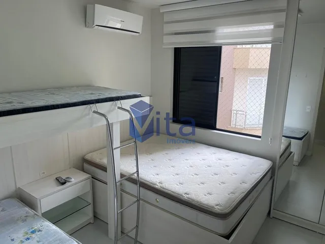 Imagem 4: APARTAMENTO RESIDENCIAL em FLORIANÓPOLIS - SC, CANASVIEIRAS