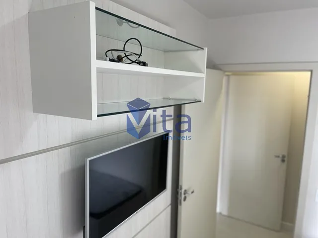 Imagem 15: APARTAMENTO RESIDENCIAL em FLORIANÓPOLIS - SC, CANASVIEIRAS