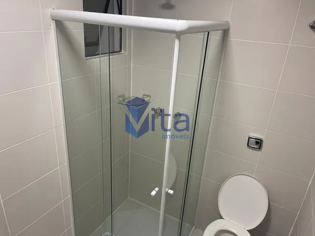 Imagem 8: APARTAMENTO RESIDENCIAL em FLORIANÓPOLIS - SC, CANASVIEIRAS