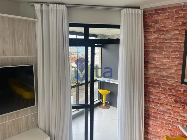 Imagem 3: APARTAMENTO RESIDENCIAL em FLORIANÓPOLIS - SC, CANASVIEIRAS
